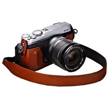 【富士xe1包】最新最全富士xe1包 产品参考信