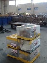 【西安宠物空运】最新最全西安宠物空运 产品