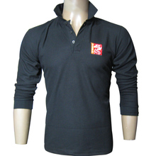 aasfp亚体私教 私人教练工作服 健身房