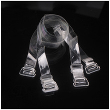 【<em>量胸围</em>】最新最全<em>量胸围</em>返利优惠_一淘网