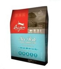 【渴望六种鱼猫粮2.5】最新最全渴望六种鱼猫粮2.5返利优惠_一淘网