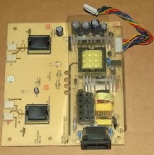 【清华同方lm1920w】最新最全清华同方lm19