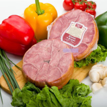 【俄罗斯红肠】最新最全俄罗斯红肠返利优惠