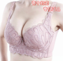 【<em>翡蒂</em>精油<em>文胸fd</em>】最新最全<em>翡蒂</em>精油<em>文胸fd</em>返