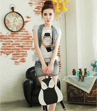 【<em>以纯马甲</em>女款】最新最全<em>以纯马甲</em>女款 产品