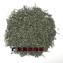 【英德绿茶】最新最全英德绿茶 产品参考信息
