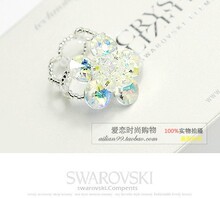 【<em>女孩最喜欢的礼物</em>】最新最全<em>女孩最喜欢的礼</em>