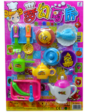 【<em>三岁女童玩具</em>】最新最全<em>三岁女童玩具</em> 产品