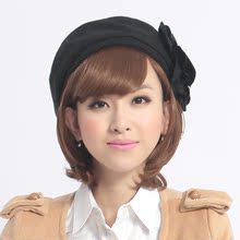 【<em>短发 帽子</em>】最新最全<em>短发 帽子</em> 产品参考信息