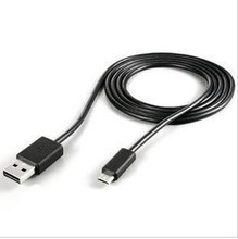 【micro usb v2.0】最新最全micro usb v2.0 产品