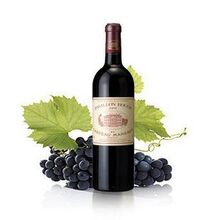 【法国玛歌红酒】最新最全法国玛歌红酒 产品