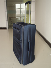 【意大利carpisa小乌龟】最新最全意大利carp