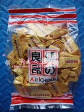 【香港优之良品巧克力】最新最全香港优之良品