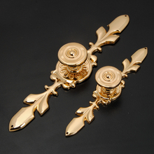 【皇家豪门拉手】最新最全皇家豪门拉手 产品