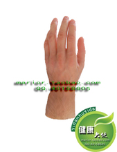 【硅胶假手指】最新最全硅胶假手指 产品参考