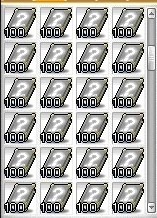 【冒险岛能手册】最新最全冒险岛能手册 产品