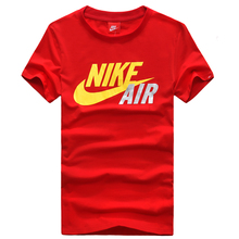 【男士运动体恤衫耐克】最新最全男士运动体恤