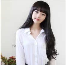 【可爱<em>卷卷</em>刘海】最新最全可爱<em>卷卷</em>刘海返利优