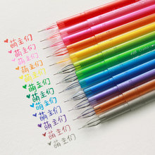 【diy石头画】最新最全diy石头画 产品参考信息