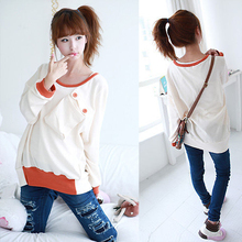 【韩版15岁<em>女生秋装外套</em>】最新最全韩版15岁