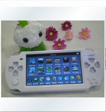 【紫光掌上游戏机】最新最全紫光掌上游戏机 