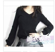 【<em>手织毛衣</em>女士】最新最全<em>手织毛衣</em>女士 产品