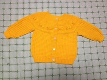 【<em>小金鱼毛衣 编织</em>】最新最全<em>小金鱼毛衣 编织</em>