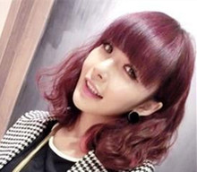 【<em>头发打蜡护理</em>】最新最全<em>头发打蜡护理</em> 产品