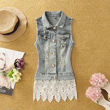 【<em>以纯官方旗舰店马甲</em>】最新最全<em>以纯官方旗舰</em>