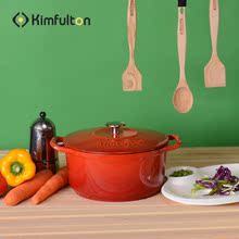 【staub珐琅铸铁锅具】_厨房价格_最新最全厨