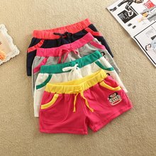 【<em>漂亮女孩短裤</em>】最新最全<em>漂亮女孩短裤</em>返利优