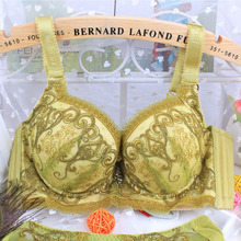 【<em>布拉克斯文胸</em>新款】最新最全<em>布拉克斯文胸</em>新