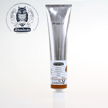 【史明克油画颜料】最新最全史明克油画颜料返