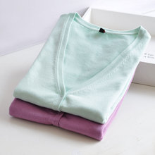 【嫩<em>粉色开衫</em>】_女装价格_最新最全女装返利