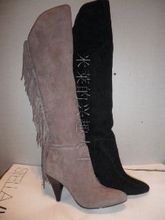 【slp310358】最新最全slp310358 产品参考信