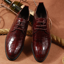 【德尚德罗】最新最全德尚德罗返利优惠