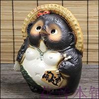 【日本狸猫】最新最全日本狸猫 产品参考信息