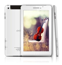 【三星7寸屏手机】最新最全三星7寸屏手机 产