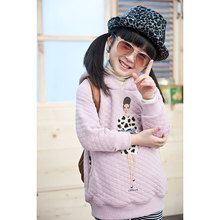 【kingking韩国】最新最全kingking韩国 产品参