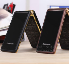 【诚虹手机】最新最全诚虹手机返利优惠