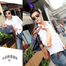 【<em>男模特内裤拍摄</em>】最新最全<em>男模特内裤拍摄</em>返