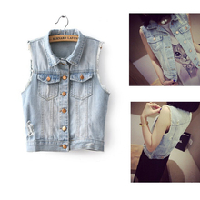 【<em>以纯牛仔马甲</em>】最新最全<em>以纯牛仔马甲</em>返利优