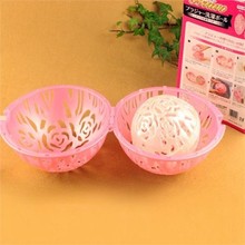 【内衣<em>清洗机</em>】最新最全内衣<em>清洗机</em> 产品参考