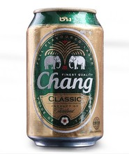 【泰国chang啤酒】最新最全泰国chang啤酒返利优惠_一淘网