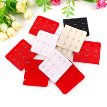 【<em>文胸延长带</em>】最新最全<em>文胸延长带</em>返利优惠_