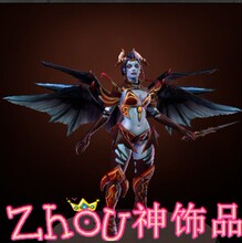 【dota2<em>女王联赛套</em>】最新最全dota2<em>女王联赛套</em>