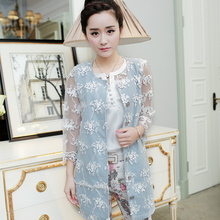 【隽美<em>山谷女装</em>】最新最全隽美<em>山谷女装</em> 产品