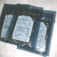 【ibm t42硬盘】最新最全ibm t42硬盘 产品参考