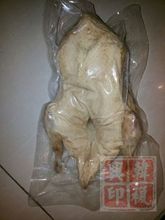 【南京韩复兴盐水鸭】最新最全南京韩复兴盐水