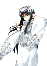 【<em>雪女</em>和服】最新最全<em>雪女</em>和服返利优惠_一淘